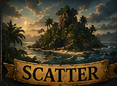 Scatter